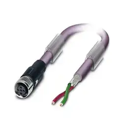 Phoenix Contact – SAC-2P-10,0-910/FSB SCO