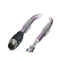 Phoenix Contact – SAC-5P-MS/ 2,0-920 SCO