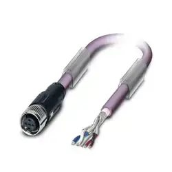 Phoenix Contact – SAC-5P-10,0-920/FS SCO