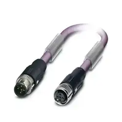 Phoenix Contact – SAC-5P-MS/ 2,0-920/FS SCO