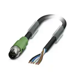 Phoenix Contact – SAC-5P-MS/10,0-186 SCO