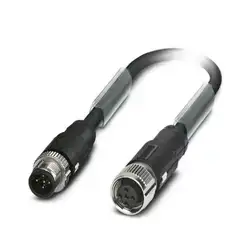 Phoenix Contact – SAC-5P-MSB/0,13-PUR/FSB SCO SH