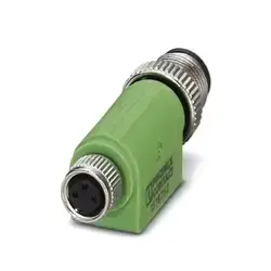 Phoenix Contact – SAC-3P-M12MS-M 8FS