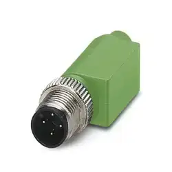 Phoenix Contact – SAC-4P-M12MS-M 8SIFS