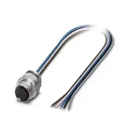 Phoenix Contact – SACC-EC-FSB-5CON-M16/0,5 SCO