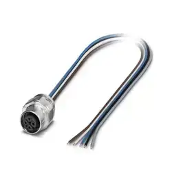 Phoenix Contact – SACC-EC-FS-5CON-M16/0,5 SCO