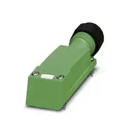 Phoenix Contact – SACB-C-H180- 4/3-M8