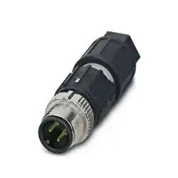 Phoenix Contact – SACC-MS-4QO-0,34-M SCO