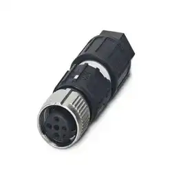 Phoenix Contact – SACC-FS-4QO-0,34-M SCO