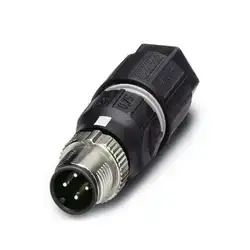 Phoenix Contact – SACC-MS-4QO-0,75-M SCO