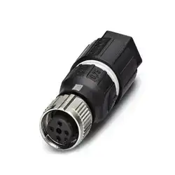 Phoenix Contact – SACC-FS-4QO-0,75-M SCO