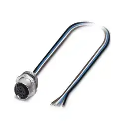 Phoenix Contact – SACC-E-FS-4CON-M16/0,5 SCO