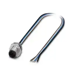 Phoenix Contact – SACC-E-MS-4CON-M16/0,5 SCO