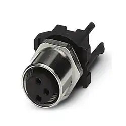 Phoenix Contact – SACC-DSIV-M 8FS-3CON-L180-06