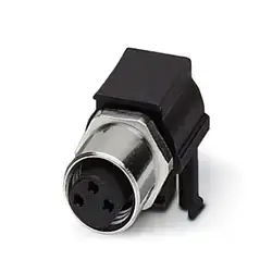 Phoenix Contact – SACC-DSIV-M 8FS-3CON-L 90