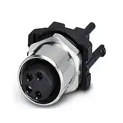 Phoenix Contact – SACC-DSIV-M 8FS-4CON-L180-06