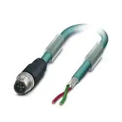 Phoenix Contact – SAC-2P-M12MSB/15,0-915