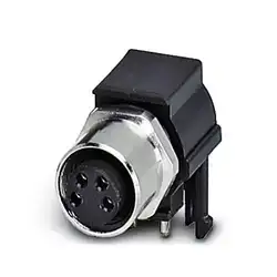 Phoenix Contact – SACC-DSIV-M 8FS-4CON-L 90