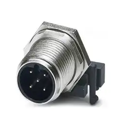 Phoenix Contact – SACC-DSIV-M12MSB-5CON-L 90