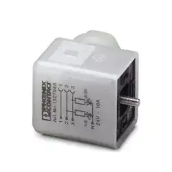 Phoenix Contact – SACC-V-5CON-PG9/AD-2L 24V