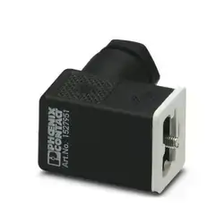 Phoenix Contact – SACC-V-3CON-PG7/C