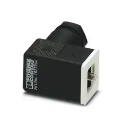 Phoenix Contact – SACC-V-3CON-PG7/CI