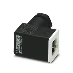 Phoenix Contact – SACC-V-4CON-PG7/CI