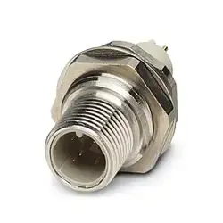 Phoenix Contact – SACC-DSIV-M12MS-5CON-L180-SI