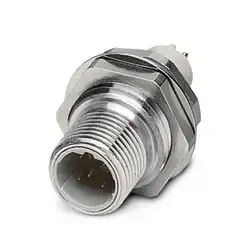 Phoenix Contact – SACC-DSIV-M12MSB-5CON-L180-SI