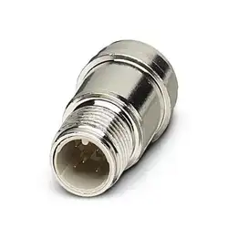 Phoenix Contact – SACC-DSIP-M12MS-5CON-L180-SI