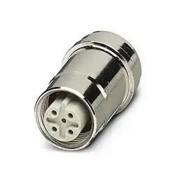 Phoenix Contact – SACC-DSIP-M12FSB-5CON-L180-SI