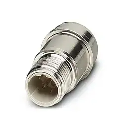 Phoenix Contact – SACC-DSIP-M12MSB-5CON-L180-SI