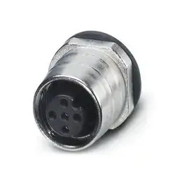 Phoenix Contact – SACC-CI-M12FS-5CON-SCO