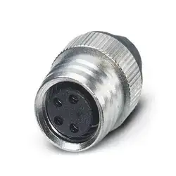 Phoenix Contact – SACC-CI-M 8FS-3CON