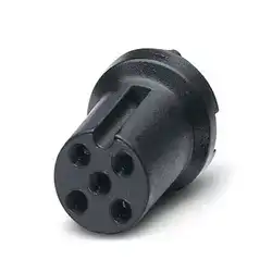 Phoenix Contact – SACC-CI-M12FS-5CON