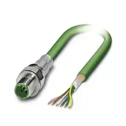 Phoenix Contact – SACCEC-M12MSB-5CON-M16/2,0-900