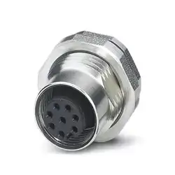 Phoenix Contact – SACC-DSI-M12FS-8CON-L180 VA