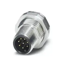 Phoenix Contact – SACC-DSI-M12MS-8CON-L180 VA