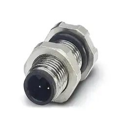 Phoenix Contact – SACC-DSI-M5MS-3CON-L180