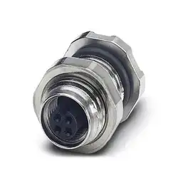 Phoenix Contact – SACC-DSI-M5FS-3CON-L180