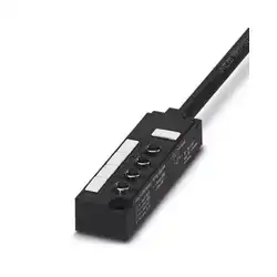 Phoenix Contact – SACB-4/ 3-L- 5,0PUR M5