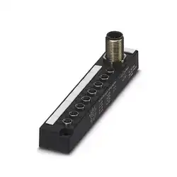 Phoenix Contact – SACB-8/ 3-L-M12 M5