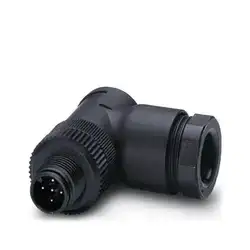 Phoenix Contact – SACC-M12MR-5CON-PG11-DUO