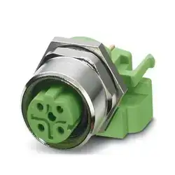 Phoenix Contact – SACC-DSIV-M12FSD-4CON-L180