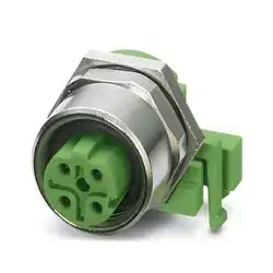 Phoenix Contact – SACC-DSIV-M12FSD-4CON-L90