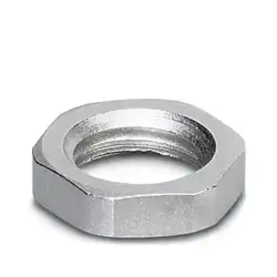 Phoenix Contact – SACC-E-MU-M 5