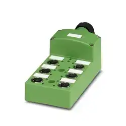 Phoenix Contact – SACB-6/ 6-L-C NPN SCO