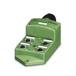 Phoenix Contact – SACB-4/ 8-L-C NPN SCO