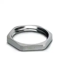 Phoenix Contact – SACC-E-MU-PG13,5