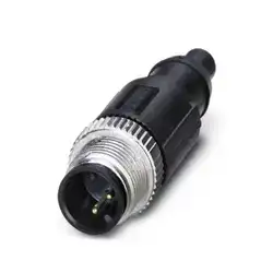 Phoenix Contact – SAC-2P-M12MS ASI TR